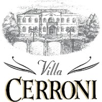 Villa Cerroni Alimentos logo - Similar company to Ifglobal