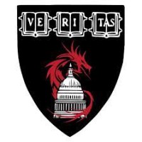 Harvard Model Congress Asia logo - Similar company to Harvard Model Congress San Francisco