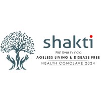 Select Group Wellness logo - Similar company to You