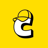 Chapeau Media logo - Similar company to Blinkoo