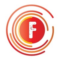 Fermion Energy & Engineering Solutions (P) Ltd logo - Similar company to Monitpro Solutions Private Ltd