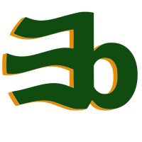 Bursasporum.com