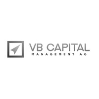 VB Capital Management AG logo - Similar company to Loyal Finance Ag