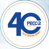 PECC2 logo - Similar company to Solar Top