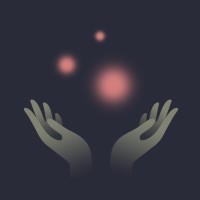 Still Me logo - Similar company to Mosscap Tea