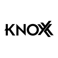 Knoxx