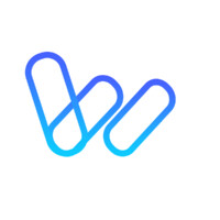 Welti logo - Similar company to Baobab Branding & Creation