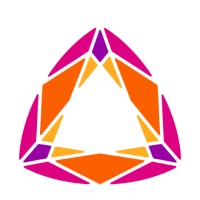 Executive Women Of The Palm Beaches Foundation logo - Similar company to Geminis