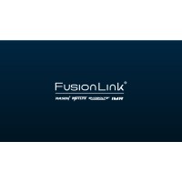 Fusion Link México logo - Similar company to Duca Market