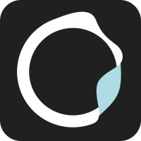 nowle logo - Similar company to Bravus Educação