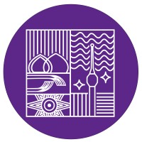 Iraq Tonight - العراق الليلة logo - Similar company to Alshamil Studio