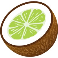 Coconut Lime Ltd logo - Similar company to Fuse 2 Communications Ltd