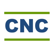 Corryong Neighbourhood Centre logo - Similar company to Corryong Health
