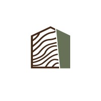 Case in Legno Carraro Srl logo - Similar company to Carraro Tech Srl