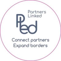 Partners Linked logo - Similar company to Studycare