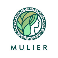 Mulier logo - Similar company to Holaecom