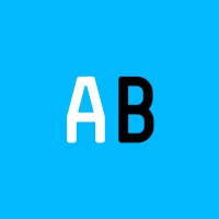 ActivoBank logo - Similar company to Banco Montepio