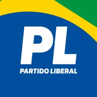 Partido Liberal Nacional logo - Similar company to Turbosite