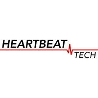 Heartbeat Tech Inc. logo - Similar company to Bildit