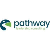 Pathway Leadership Consulting logo - Similar company to Jamesson Solutions, Inc.