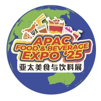 APAC Lifestyle, Food & Travel Exhibitions logo - Similar company to Afb Exhibitions