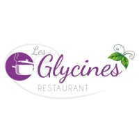 Les Glycines Restaurant logo - Similar company to Calma Restaurant
