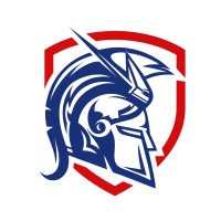 GuideM logo - Similar company to Sophie'S Information Technology Inc.