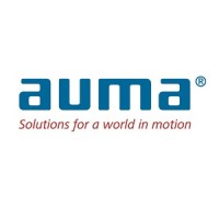 AUMA Endüstri Kontrol Sistemleri Ltd. Şti. (AUMA TURKEY) logo - Similar company to Mega Genel Endüstri Mühendislik Hizmetleri Ve San. Ürn. Tic. A.Ş.