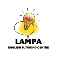 Lampa English Tutoring Centre logo - Similar company to Ingraph Limited