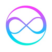 Carbon Infinity logo - Similar company to Carbon Capture, Storage And Utilization Lab