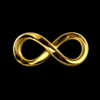 Infinite logo - Similar company to Projectsg Group Pte. Ltd.