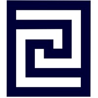 Galaksi Group logo - Similar company to Elastoprofiles