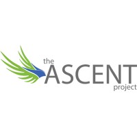 The Ascent Project logo - Similar company to The Integral Group Ltd