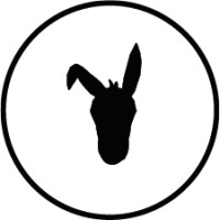 Agentur Eselsohr logo - Similar company to Edesign Web- & Werbeagentur