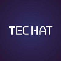 Techat Oy logo - Similar company to Tava Solutions Oy