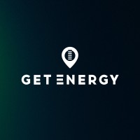 Get Energy logo - Similar company to Immo