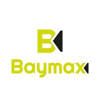 Baymax Personal Protective Equipments logo - Similar company to Doana Therapy