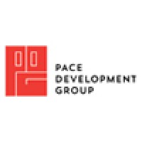 Pace Development Group, Inc. logo - Similar company to Catalyst Communities Llc