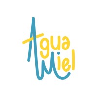 Aguamiel Marketing logo - Similar company to Ekatar All In One Marketing