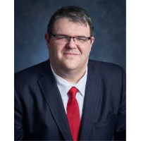 Andrew C. Beasley PLLC logo - Similar company to Ingram Interactive