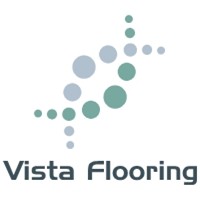 Vista Flooring Ltd logo - Similar company to Avid Flooring Ltd