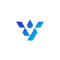 Viral Edge Media logo - Similar company to Evobuilt