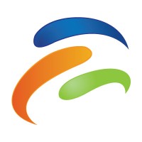 Triline Infotech Pvt. Ltd. logo - Similar company to India Eventually Pvt. Ltd.