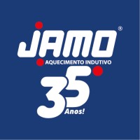 Jamo Equipamentos