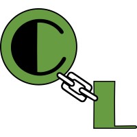 CIVIL-LINK logo - Similar company to Engineering Specialists Inc