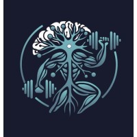 Neuro Kinetic Fitness logo - Similar company to Seradex