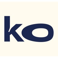 konekto logo - Similar company to Somethingcreative