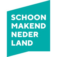 Schoonmakend Nederland logo - Similar company to Csu Cleaning Services