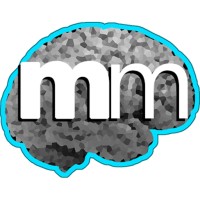 mindminder logo - Similar company to Movemed
