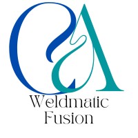 Weldmatix Fusion Private Limited logo - Similar company to Rmrobotics - Part Of The Rmgroup